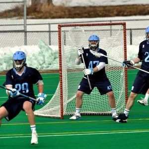 Meet your Posher, Bob